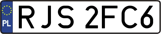 RJS2FC6