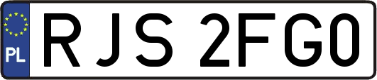 RJS2FG0