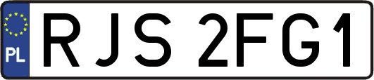 RJS2FG1
