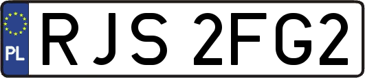 RJS2FG2