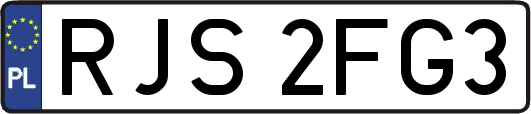 RJS2FG3