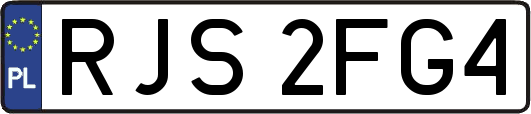 RJS2FG4