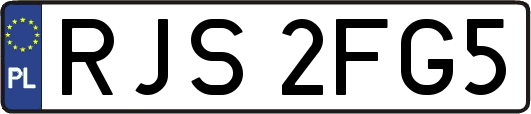 RJS2FG5