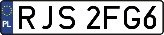 RJS2FG6