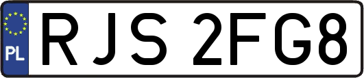 RJS2FG8