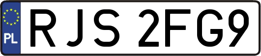 RJS2FG9