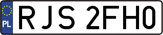 RJS2FH0
