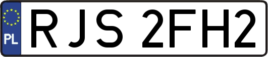 RJS2FH2