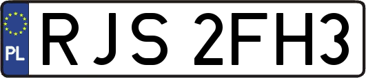 RJS2FH3