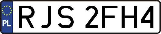RJS2FH4