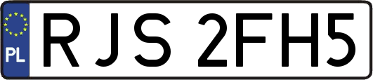 RJS2FH5
