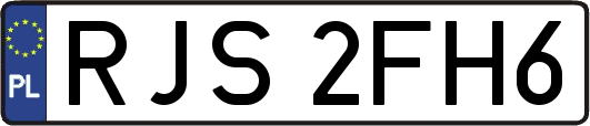 RJS2FH6