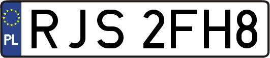 RJS2FH8