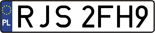 RJS2FH9