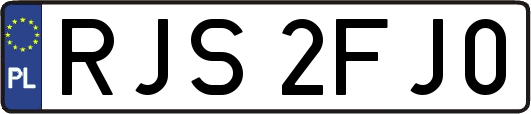 RJS2FJ0