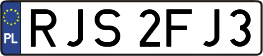 RJS2FJ3
