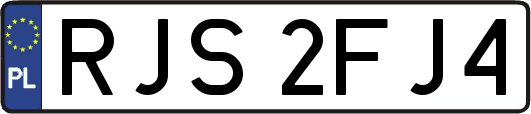 RJS2FJ4