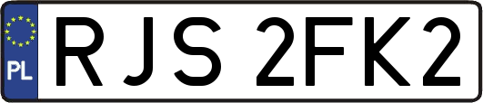 RJS2FK2