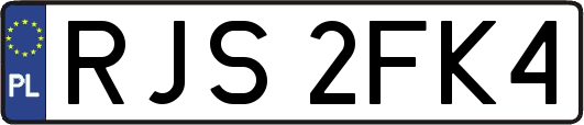 RJS2FK4