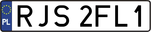 RJS2FL1