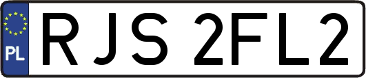 RJS2FL2