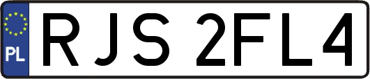 RJS2FL4