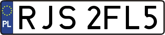 RJS2FL5