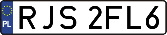 RJS2FL6