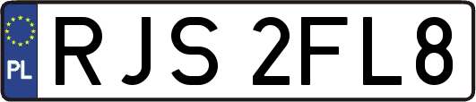 RJS2FL8