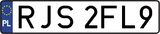 RJS2FL9