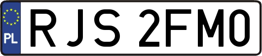 RJS2FM0