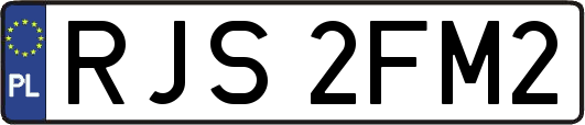 RJS2FM2