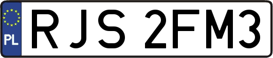 RJS2FM3