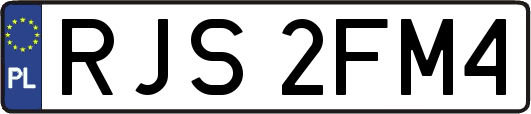 RJS2FM4