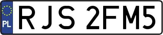 RJS2FM5