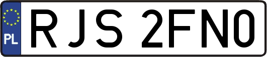 RJS2FN0