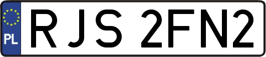 RJS2FN2