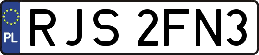RJS2FN3