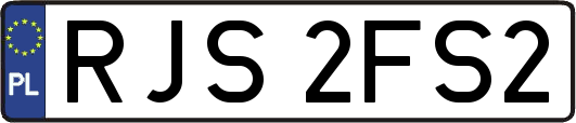 RJS2FS2