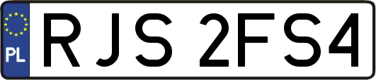 RJS2FS4