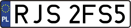 RJS2FS5
