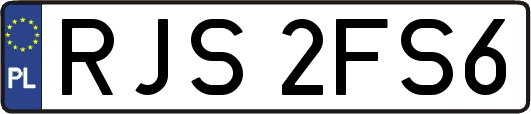 RJS2FS6