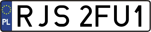 RJS2FU1
