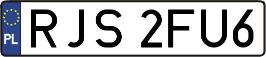 RJS2FU6