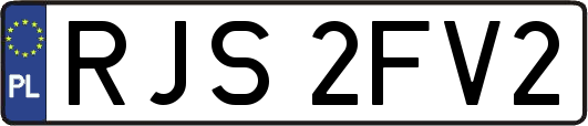 RJS2FV2