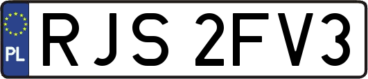 RJS2FV3