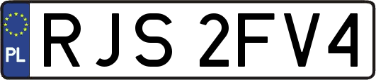 RJS2FV4