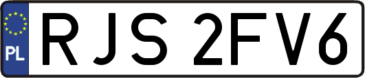RJS2FV6