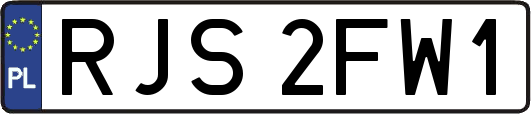 RJS2FW1