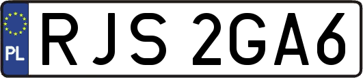 RJS2GA6